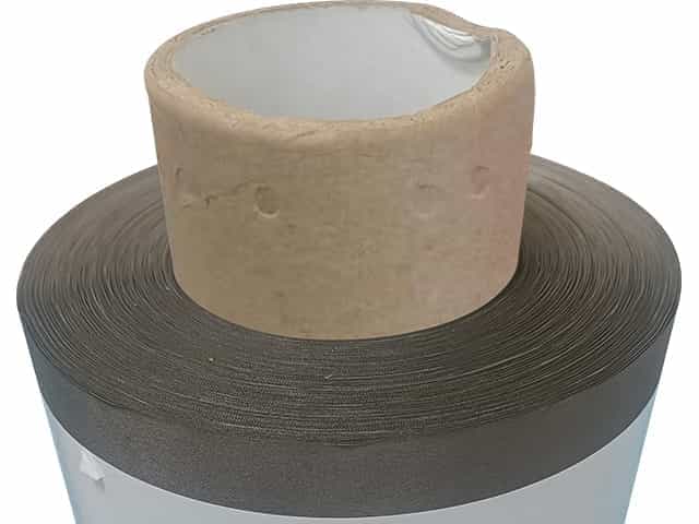 屏蔽導電泡棉
