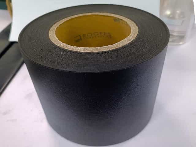 羅杰斯聚氨酯泡棉4790-92-12375-04