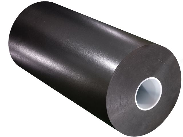 日本SRS-32P井上泡棉