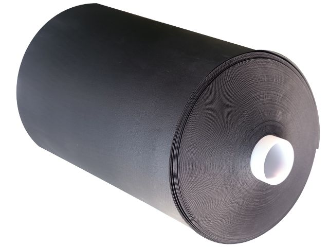 日本SRS-32P井上泡棉、SRS-32P-2.5mm井上泡棉模切沖型-500MM*50M