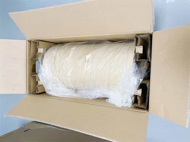 井上MX-48EG泡棉、MX-48EG泡棉模切沖型-500MM*50M-2.0mm