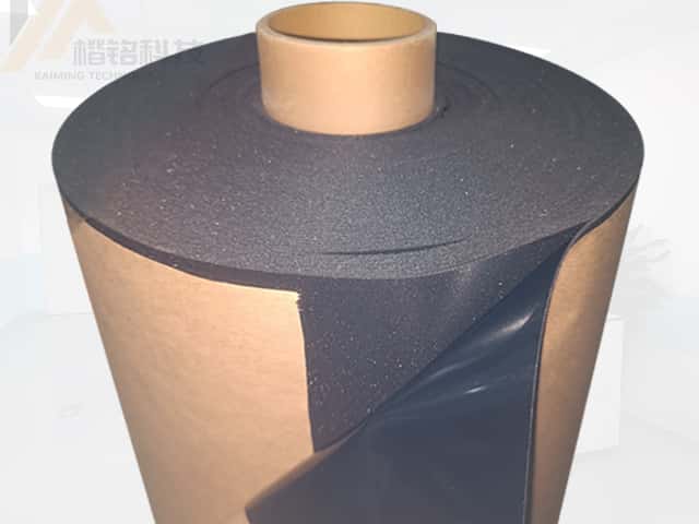 日本W(wǎng)P-24P井上泡棉