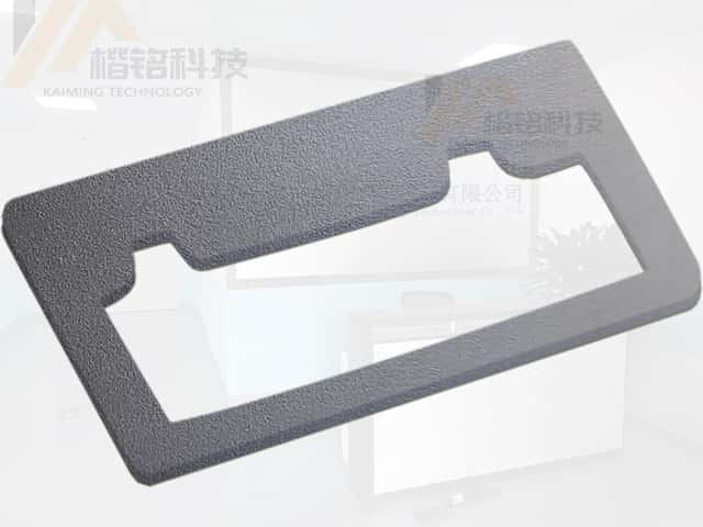 井上泡棉模切加工 井上泡棉模切加工