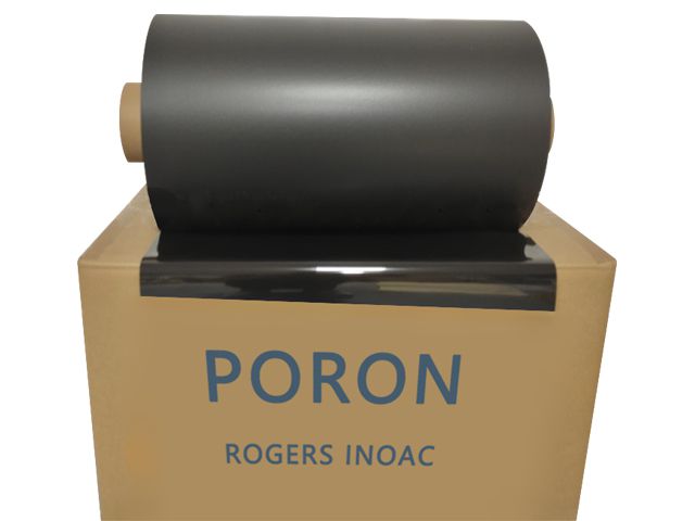 手機(jī)后蓋緩沖泡棉有什么用？手機(jī)緩沖泡棉是什么材質(zhì)的。