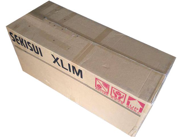 SEKISUI泡棉_積水泡棉防水等級_積水泡棉模切加工