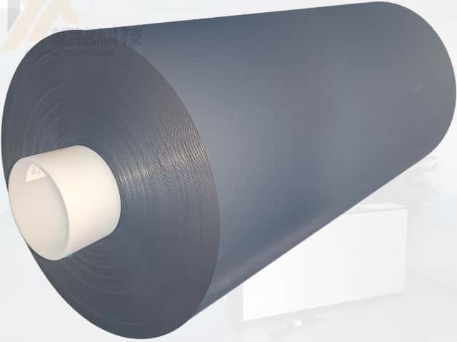 P1506日東泡棉_P1506泡棉模切加工