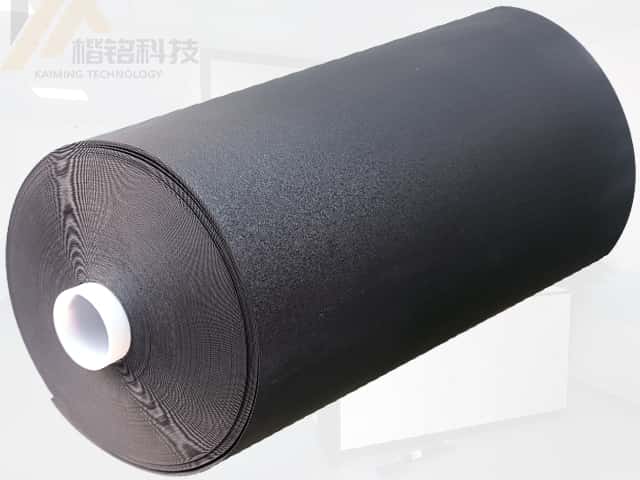 日東SCF-400TT泡棉_模切加工定制