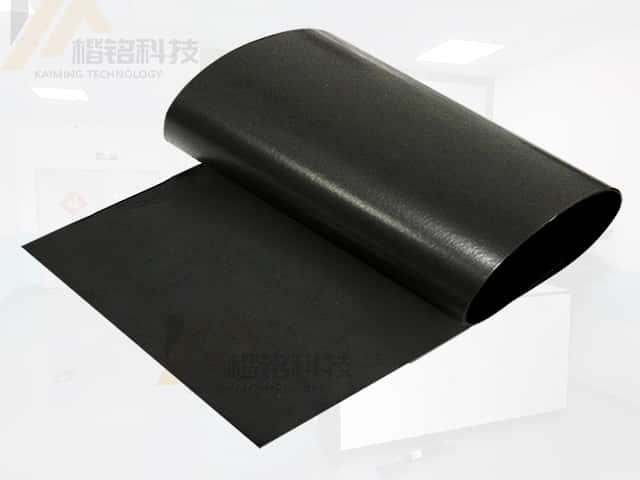 日東SCF-15PT11泡棉_模切加工泡棉膠帶