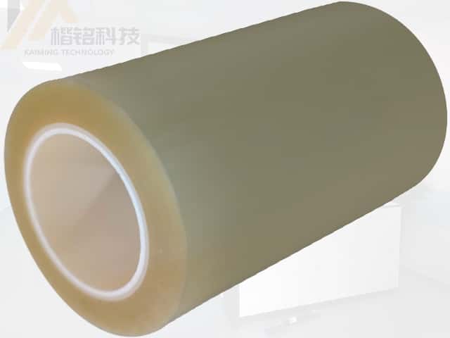日東5610膠帶