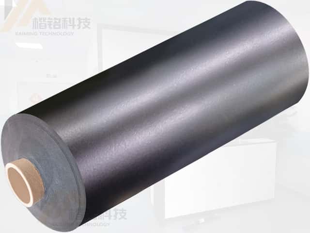SRS40P PU泡棉
