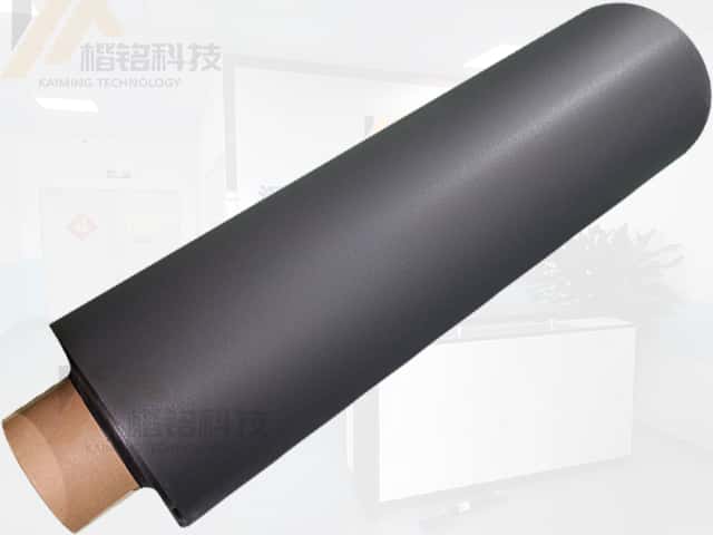 Shockpad 0.3mm Plus羅杰斯泡棉與其他品牌泡棉的區(qū)別